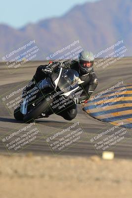 media/Dec-10-2023-SoCal Trackdays (Sun) [[0ce70f5433]]/Turn 12 (2pm)/